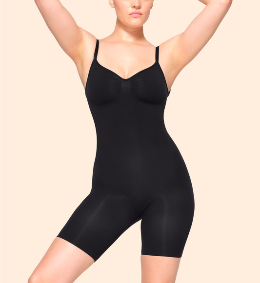 BODY COMBI ULTRA SCULPTANT